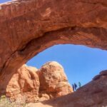 2-Day Private Trip to Moab from Salt Lake City for 4 People - The Experience and Why Travelers Love It