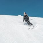 2 Day Rental of Park City Junior Premium Ski Twin Tip Package Delivery - What Is This Ski Rental Service?