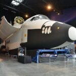 2-day Seattle Tour from Vancouver (chn&eng) - Who Should Consider This Tour?