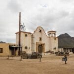 2 Day Self-Guided Tucson Day Trip Driving Tour Bundle - What It Means for You: Delivering a Worthwhile Experience