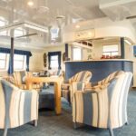 2-Day Snorkelling Experience - Great Barrier Reef Twin Share - Who should consider this tour?