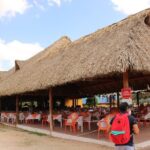2-day tour: Isla Mujeres catamaran and Chichen Itzá - What Travelers Are Saying