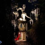 2 day tour Puente de Dios and Xilitla from San Luis Potosí - What Makes This Tour Stand Out