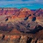 2-Day Upper Antelope Canyon and Grand Canyon National Park Tour - The Realities of the Experience