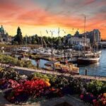 2-Day Victoria Vancouver Island Tour (Chn&Eng) - What’s Included and What’s Not