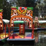 2 Days combo saver visiting Frida Kahlo Museum, Xochimilco, Cuernavaca & Taxco - Day 2: Colonial Charm of Cuernavaca & Taxco