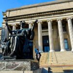 2 Days in NYC: Must-See Sites and Hidden Gems - What Makes This Tour Stand Out?