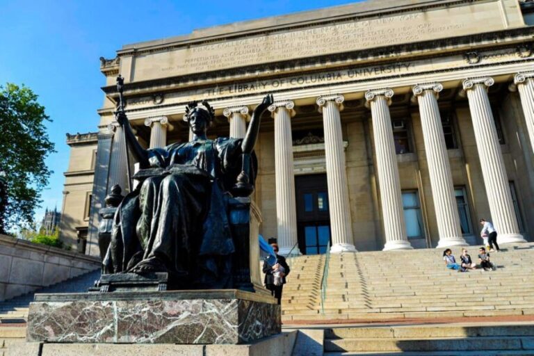 2 Days in NYC: Must-See Sites and Hidden Gems - What Makes This Tour Stand Out?