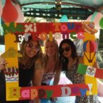 2 Days Mexico City Exploration - The Pros and Cons