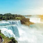2-Days Niagara Falls USA, Watkins Glen and Scenic Hotel Tour - Who Should Consider This Tour?