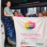 2 Days Oaxaca visiting Monte Albán, Mitla, Hierve el Agua, Mezcal - What Could Be Better?