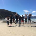 2 Days of Tasmania's Best - Final Thoughts