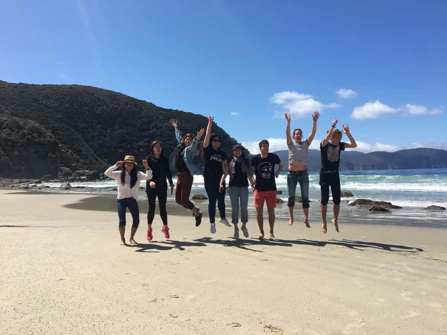 2 Days of Tasmania's Best - Final Thoughts