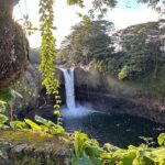 2 Days Private Cruise Shore Excursions to Hilo and Kona - The Practical Details