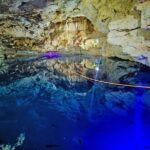 2 Days Private Tour in Aguas Rosas and Cenotes - What Travelers Might Expect