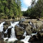 2 Days Private Tour in Tauranga, Rotorua, Taupo from Hamilton - Final Thoughts