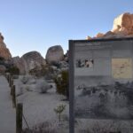 2-days Private Tour to Joshua Tree National Park from Los Angeles - What’s Included and How It Affects Your Experience