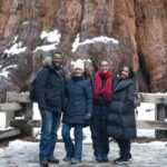 2 Days Private Tour to Sequoia and Kings Canyon Parks from LA - What Do the Reviews Say?