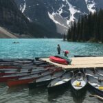 2 Days Rocky Tour | Banff + Yoho National Park | YYC - Who Will Love This Tour?