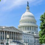 2 Days Slow-Paced & Seniors Washington DC Tour from New York - What Travelers Are Saying