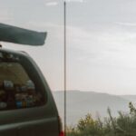 2 Days Smoky Mountain Overland Trip - How Does the Price Stack Up?