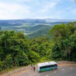 2 Days Tour on Atherton Tablelands and Cape Tribbin - Final Thoughts