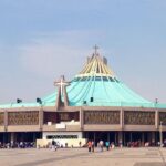 2 Days visiting Basilica of Guadalupe, Pyramids, Frida Kahlo museum & Xochimilco - FAQs