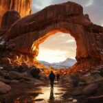 2 Days Zion and Bruce Canyon Tour with Hiking - Who Will Love This Tour?