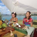 2-Hour Aloha Picnic & Photoshoot for up to Eight in Honolulu - Frequently Asked Questions
