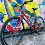 2-Hour Bike Rental in Historic Downtown Sanford - Who Is This Best For?