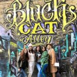 2-Hour Bus Tour in Milwaukee City - What to Expect from This Milwaukee Bus Tour