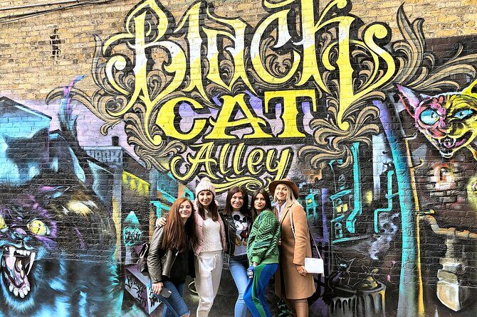 2-Hour Bus Tour in Milwaukee City - What to Expect from This Milwaukee Bus Tour