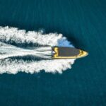 2 Hour Cathedral Cove and Volcanic Coast Cruise with Shade Canopy - Who Is This Tour Best For?