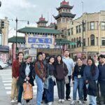 2-Hour Chicago's Chinatown History and Culture Tour - FAQ