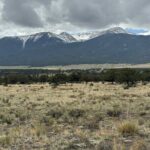 2 Hour eBike Tour of the Midland Tunnels - Who Should Consider This Tour?