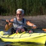 2 Hour Guided Kayak Tour in Cold Spring Harbor NY - Who Should Consider This Tour?