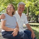 2-Hour Historic Heartbeats of Minneapolis Senior Tour with Guide - Why This Tour Works