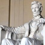 2 Hour Holiday Treasures  Christmas Private Tour in Denver - Who Should Consider This Tour?