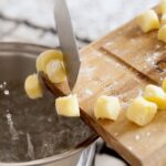 2 Hour Italian Gnocchi Class With Local Chef in Houston - The Final Word
