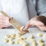2 Hour Italian Pasta Cooking Class in Las Vegas - Who Should Consider This Class?