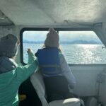 2-Hour Marine Wildlife Tour in Sitka - Final Thoughts