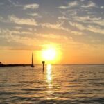2 Hour Naples Sunset Adventure - The Sum Up: Who Should Consider This Tour?