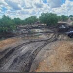 2 Hour Off Road UTV Rental in San Antonio - Who Is This Experience Best For?