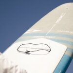 2 Hour Paddle Board Rental - What You Can Expect During Your Paddling Day