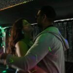 2-hour Party Bus Traveling to Miami Downtown, Brickell and Little Havana - Who Should Consider This Tour?