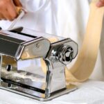 2 Hour Pasta Making Class With Local Chef in Fort Lauderdale - Who Will This Suit?