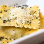 2 Hour Pasta Making Class With Local Chef in Sacramento - Frequently Asked Questions