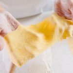 2-Hour Pasta Making Cooking Class With Local Chef in Boston - The Experience for Different Types of Participants