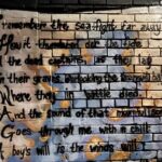 2-Hour Portland Old Port Ghost Walking Tour - Exploring Portlands Haunted Landmarks