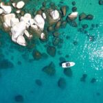 2 Hour Private Boat Charter With Captain - Frequently Asked Questions